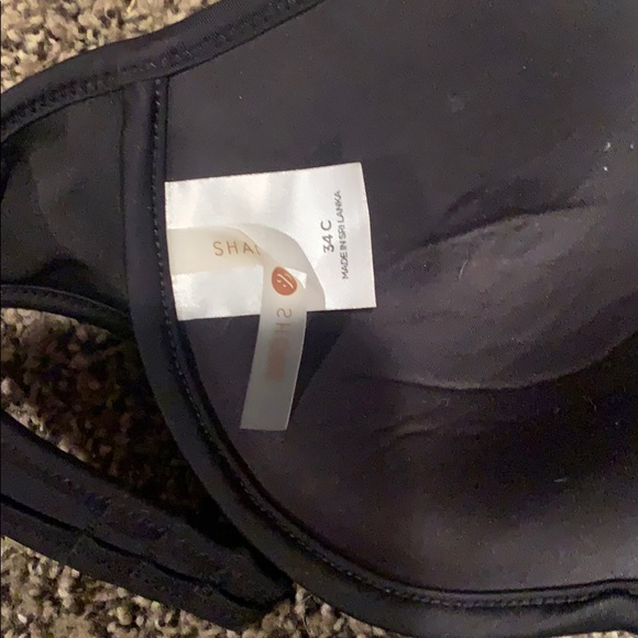 Bikini top - Picture 2 of 2